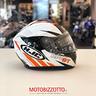 casco-integrale-hjc-rpha-st-rugal