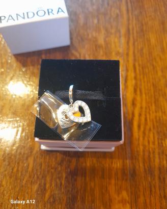 charms pandora 