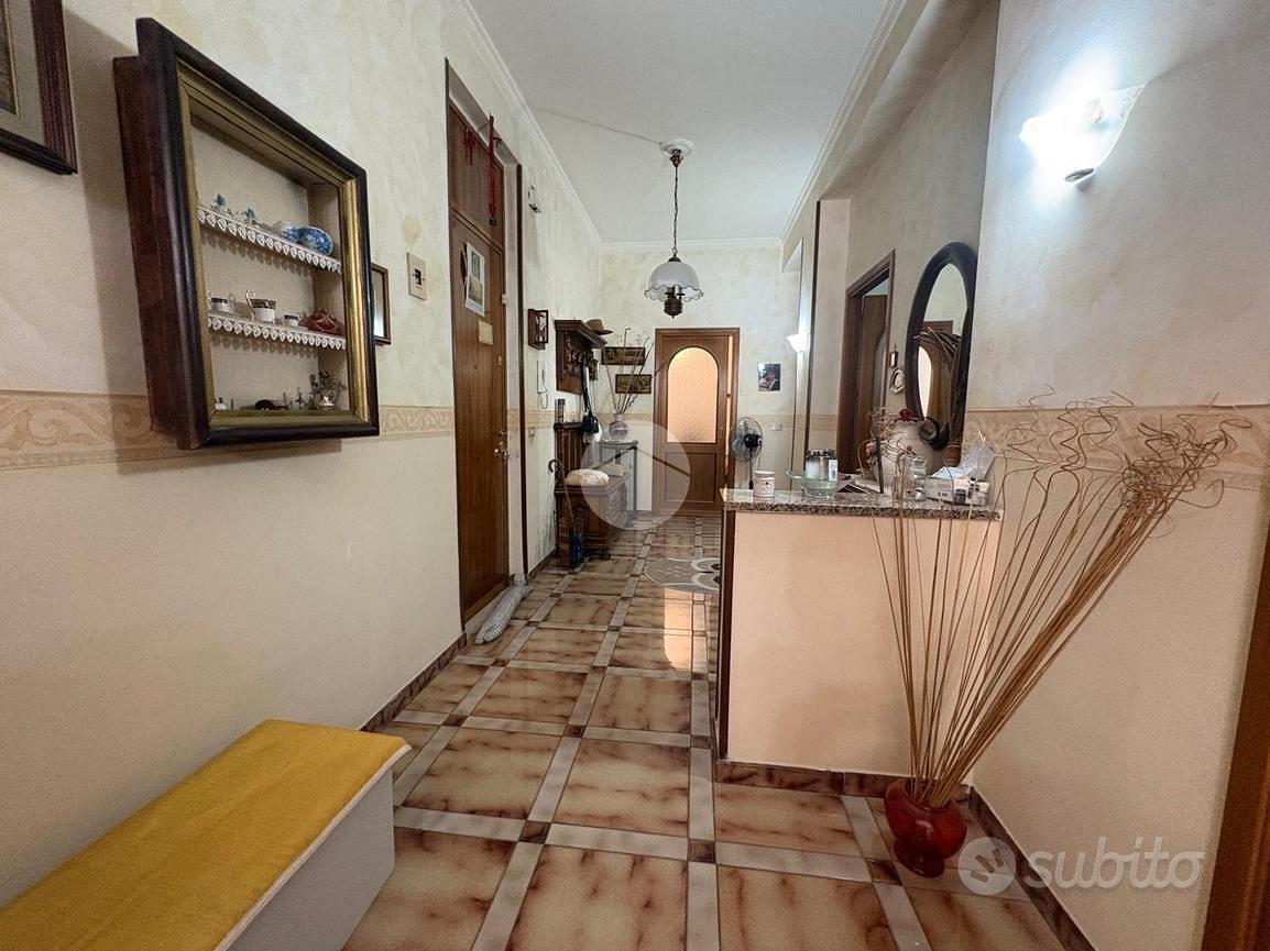 Appartamento – Palermo, Uditore, V Circoscrizione - Vista 5