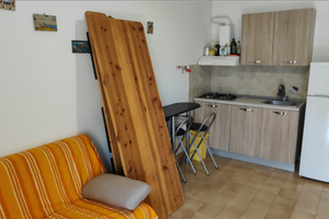 Appartamento Belvedere marittimo (CS)