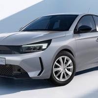 Ricambi originali opel corsa 2023-2024-2025
