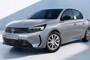 Ricambi originali opel corsa 2023-2024-2025