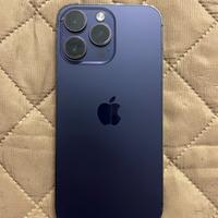 iPhone 14 ProMax 128 gb