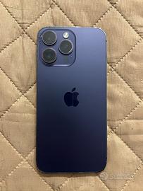 iPhone 14 ProMax 128 gb