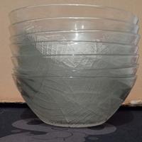 7 coppette macedonia