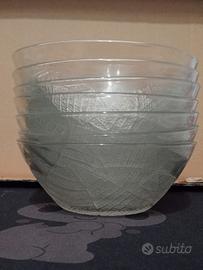 7 coppette macedonia