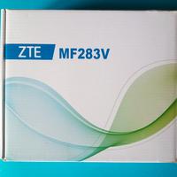 Modem zte - mf283v