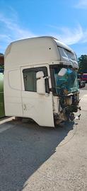 Scania cabine vari modelli