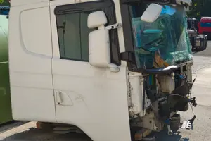 Scania cabine vari modelli