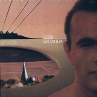 Dodi Battaglia - Piu' in alto che c'e'?