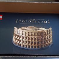 Lego 10276 Colosseum