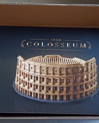 Lego 10276 Colosseum