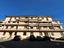 Immagine 26