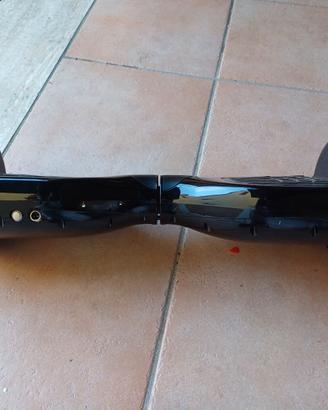 OVERBOARD ARROW Ruote 6.5