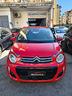 citroen-c1-airscape-puretech-82-5-porte-shine