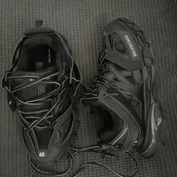 Scarpe Balenciaga Track