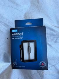 Filtro bissell