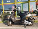 piaggio-zip-50-s-4-tempi-i-e-