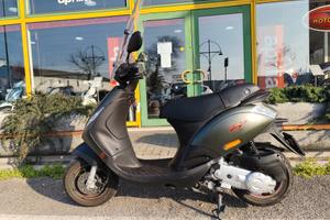 Piaggio Zip 50 S 4 Tempi i.e.