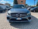 mercedes-benz-glc-250-d-4matic-premium