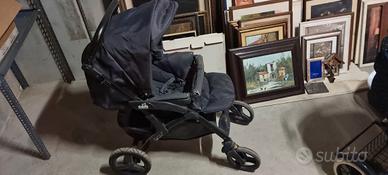 passeggino