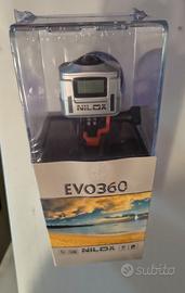 Actioncam