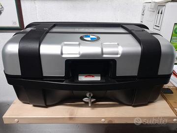 Bauletto GIVI Trekker