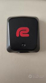 Racebox mini s