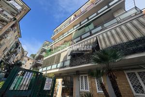 3 VANI + ACC. - LOCATO