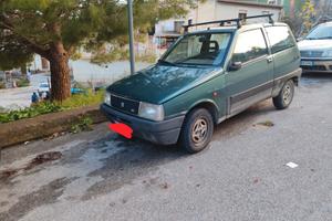 Autobianchi