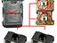 Immagine 5