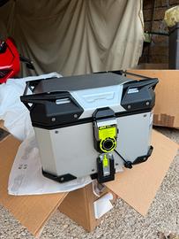 Givi Traker