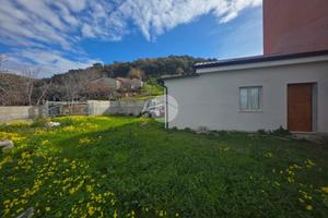 2 LOCALI A SANTA MARIA DEL CEDRO