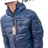 Giubbotti Blauer 