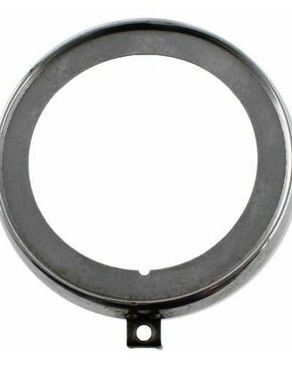 Ghiera fanale anteriore moto CEV 105