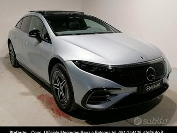 Ricambi per mercedes eqs DISPONIAMO DI RICAMBI AUT