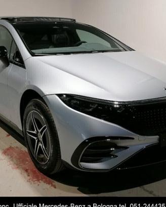 Ricambi per mercedes eqs DISPONIAMO DI RICAMBI AUT