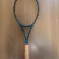 Wilson Blade 98 v9