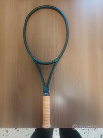 Wilson Blade 98 v9