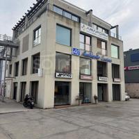 Locale commerciale - Cagliari