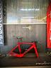 telaio-propel-advanced-taglia-m