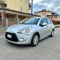 CITROEN C3 1.1 GPL