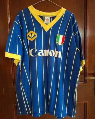 maglia calcio