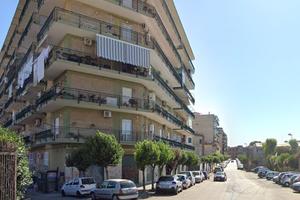 Casavatore cantinola Viale Michelangelo