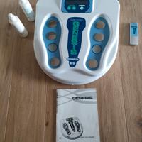 Dispositivo medico per la magnetoter