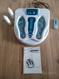 Dispositivo medico per la magnetoter