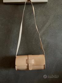 Borsaetta bambina Zara