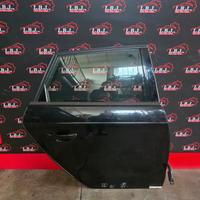 Porta posteriore destra Audi A3