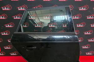 Porta posteriore destra Audi A3