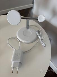 Stazione di ricarica wireless BELKIN